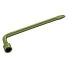 Chave roda 19mm mb 608 - 3085810041
