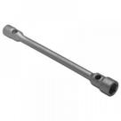Chave Roda 27022x24 mm. Extralonga Robust
