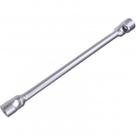 Chave roda 27x30 chave roda 27x30 c/cabo 0005810101