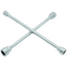 Chave roda 27x32 - gedore red