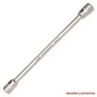 Chave Roda 32mm X 33mm Gedore Red Chave Roda 32mm X 33mm Gedore Red
