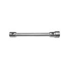 Chave roda caminhao 21x41mm Tramontina