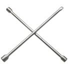 Chave roda cruz c/espatula 17,19x21mmx350mm sw1022