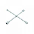 Chave roda crz 58x78x34x1316 28pa Gedore