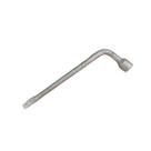 Chave Roda L 17mm Gol Corsa Celta Classic Fox Nivus Up Polo