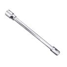 Chave Roda Longa 27 X 32 - Rota 376