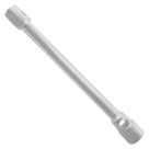 Chave Roda Longa 32 X 33 - ROTTA376