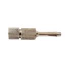 Chave Rolamento Micro Motor e contra Ângulo Compatível Dabi