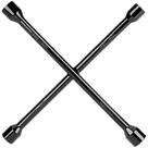 Chave Rolante CARTMAN Professional 35cm - Universal 4 Chaves