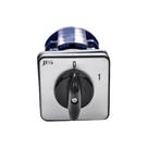Chave Rotativa Lw26-20 6.Q/2 L/D JNG 600v 20a