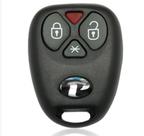 CHAVE S/ GAVETA FORD KA FIESTA MODELO COURIER LÂMINA PALITO ITENS INCLUSOS: 1 - Chave Prego C/ Gaveta