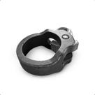 Chave Saca Braço Axial Para Carro Camionetes E Utilitários Encaixe 1/2 Pol Robustez Profissional