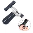 Chave Saca Extratora Pino De Corrente Bicicleta Bike Top