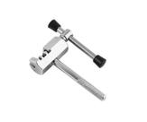 Chave Saca Extratora Pino de Corrente Bicicleta Mtb Speed Rava