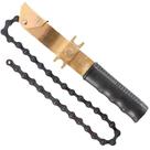 Chave Saca Filtro de Óleo Corrente SPARTA Chave Saca Filtro de Óleo Corrente SPARTA