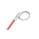 Chave Saca Filtro Especial para SCANIA 84 mm LUB-18D