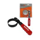 Chave Saca Filtro Oleo 60-70Mm Bes Chave Saca Filtro Oleo 60-70Mm Bes