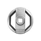 Chave Saca Filtro Óleo para Fiat 2.0 KF-113