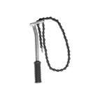 Chave saca filtros de Corrente 450mm * 8611