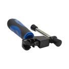 Chave Saca Pino Corrente Bicicleta Mtb Speed Rava Chave Saca Pino Corrente Bicicleta Mtb Speed Rava