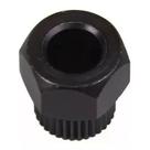 Chave Saca Polia Alternadores Da Hilux, Valeo, Bosch Hb34