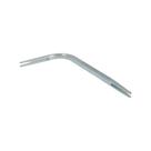 Chave Saca Terminal Electrolux Original Chave Saca Terminal Electrolux Original
