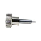 Chave Sacar Tampa Spray Caneta Alta Rotação Compatível Dabi