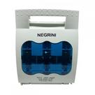 Chave Secc Nh Negrine 01 250A C/Carga