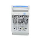 Chave secciona fsw 160a 11884182 weg