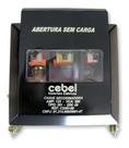 Chave Seccionadora Cebel NH 125A