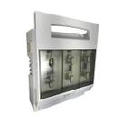 Chave Seccionadora NHR17-400/31 Chint