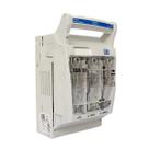 Chave Seccionadora Saca Fusível FSW160-3 160A 3 Polos NH00