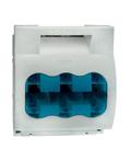 Chave Seccionadora TL - 690V - Para fusível NH - Com Dispositivo Para Manobra com Carga Chave Seccionadora TL - 690V - Para fusível NH - Com Dispositivo Para Manobra com Carga