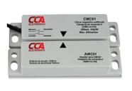 Chave seguranca codificada 2nf cmc01