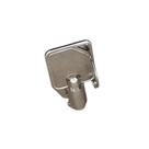 Chave Segurança Para Gravador Veicular Linha IFLEET 2 Original Intelbras