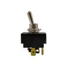 Chave seleção 9st10800-61 lincoln electric