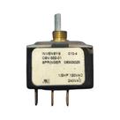 Chave seletora 3 posiçoes springer csv-322-01 invensys Chave seletora 3 posiçoes springer csv-322-01 invensys
