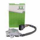 Chave Seletora Cambio MTE 7294 Mitsubishi L200 - Cód.12483 Chave Seletora Cambio MTE 7294 Mitsubishi L200 - Cód.12483