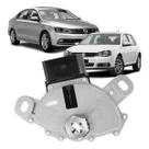 Chave Seletora de Câmbio Automático Golf Bora Jetta 09G Chave Seletora de Câmbio Automático Golf Bora Jetta 09G