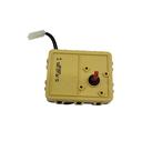 Chave Seletora Electrolux Ltr10/12/lt12/ltr15 127 A07652501 Chave Seletora Electrolux Ltr10/12/lt12/ltr15 127 A07652501