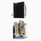 Chave Seletora Forno Fischer 2 Terminais 26a 110v / 220v Chave Seletora Forno Fischer 2 Terminais 26a 110v / 220v