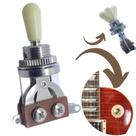 Chave Seletora Guitarra Les Paul Btg-Ni-Iv Spirit Unitário