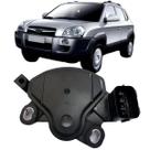 Chave Seletora Inibidora Cambio Tucson Sportage 2.0 de 2006-14