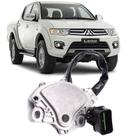 Chave Seletora Interruptor Inibidor L200 Triton Pajero Full