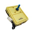 Chave Seletora Lavadora Electrolux LT12 127V 21701610000 Chave Seletora Lavadora Electrolux LT12 127V 21701610000
