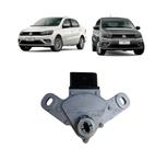 Chave Seletora Marcha Caixa Cambio Automático Vw Gol Voyage