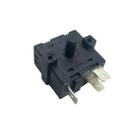 Chave Seletora P/ Resistencia Forno Eletrico Philco 36/44l Chave Seletora P/ Resistencia Forno Eletrico Philco 36/44l