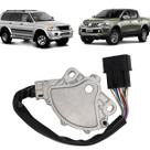 Chave seletora sport dakar l200 triton 1996 a 2016 8604a015