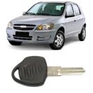Chave Sem Segredo Aloj Transp Perfil Conv Celta 2000 A 2006 F103