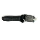 CHAVE SET/LIMP. IVECO STRALIS OSPINA NAC. Chave de seta com